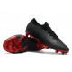Nike Mercurial Vapor XII Elite FG - Chaussures de Football Hommes 
