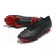 Nike Mercurial Vapor XII Elite FG - Chaussures de Football Hommes 