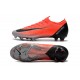 Nike Mercurial Vapor XII Elite FG - Chaussures de Football Hommes 