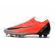 Nike Mercurial Vapor XII Elite FG - Chaussures de Football Hommes 
