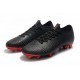 Nike Mercurial Vapor XII Elite FG - Chaussures de Football Hommes 