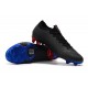 Nike Mercurial Vapor XII Elite FG - Chaussures de Football Hommes 