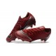 Nike Mercurial Vapor XII Elite FG - Chaussures de Football Hommes 