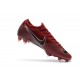 Nike Mercurial Vapor XII Elite FG - Chaussures de Football Hommes 