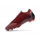 Nike Mercurial Vapor XII Elite FG - Chaussures de Football Hommes 