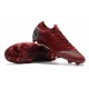 Nike Mercurial Vapor XII Elite FG - Chaussures de Football Hommes 