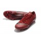 Nike Mercurial Vapor XII Elite FG - Chaussures de Football Hommes 