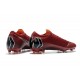 Nike Mercurial Vapor XII Elite FG - Chaussures de Football Hommes 