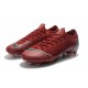 Nike Mercurial Vapor XII Elite FG - Chaussures de Football Hommes 