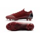 Nike Mercurial Vapor XII Elite FG - Chaussures de Football Hommes 
