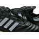 2014 pas cher Coupe du monde Adidas Copa Mundial FG Soccer chaussures Noir Blanc