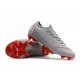 Nike Mercurial Vapor XII Elite FG - Chaussures de Football Hommes 