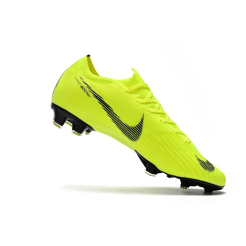 Nike Mercurial Vapor XII Academy IC Pro:Direct Soccer