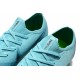 Nike Mercurial Vapor XII Elite FG - Chaussures de Football Hommes 