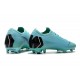 Nike Mercurial Vapor XII Elite FG - Chaussures de Football Hommes 