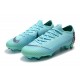 Nike Mercurial Vapor XII Elite FG - Chaussures de Football Hommes 