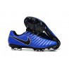 Nike Tiempo Legend 7 FG - Nouveau Chaussures Football