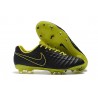 Nike Tiempo Legend 7 FG - Nouveau Chaussures Football
