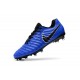 Nike Tiempo Legend 7 FG - Nouveau Chaussures Football