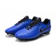 Nike Tiempo Legend 7 FG - Nouveau Chaussures Football