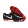 Nike Tiempo Legend 7 FG - Nouveau Chaussures Football