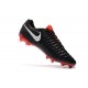 Nike Tiempo Legend 7 FG - Nouveau Chaussures Football