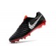 Nike Tiempo Legend 7 FG - Nouveau Chaussures Football