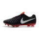 Nike Tiempo Legend 7 FG - Nouveau Chaussures Football