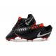 Nike Tiempo Legend 7 FG - Nouveau Chaussures Football