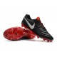 Nike Tiempo Legend 7 FG - Nouveau Chaussures Football
