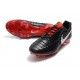 Nike Tiempo Legend 7 FG - Nouveau Chaussures Football