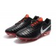Nike Tiempo Legend 7 FG - Nouveau Chaussures Football