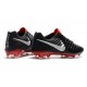 Nike Tiempo Legend 7 FG - Nouveau Chaussures Football