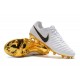 Nike Tiempo Legend 7 FG - Nouveau Chaussures Football