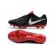 Nike Tiempo Legend 7 FG - Nouveau Chaussures Football