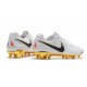 Nike Tiempo Legend 7 FG - Nouveau Chaussures Football