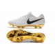 Nike Tiempo Legend 7 FG - Nouveau Chaussures Football