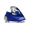 Nouvelles Crampons de football Nike Mercurial Superfly VI 360 Elite FG