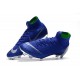 Nouvelles Crampons de football Nike Mercurial Superfly VI 360 Elite FG