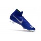 Nouvelles Crampons de football Nike Mercurial Superfly VI 360 Elite FG