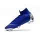 Nouvelles Crampons de football Nike Mercurial Superfly VI 360 Elite FG