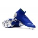 Nouvelles Crampons de football Nike Mercurial Superfly VI 360 Elite FG