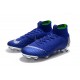 Nouvelles Crampons de football Nike Mercurial Superfly VI 360 Elite FG