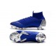 Nouvelles Crampons de football Nike Mercurial Superfly VI 360 Elite FG