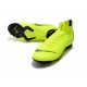 Nouvelles Crampons de football Nike Mercurial Superfly VI 360 Elite FG