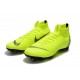 Nouvelles Crampons de football Nike Mercurial Superfly VI 360 Elite FG