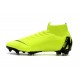 Nouvelles Crampons de football Nike Mercurial Superfly VI 360 Elite FG