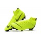 Nouvelles Crampons de football Nike Mercurial Superfly VI 360 Elite FG