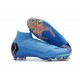 Nouvelles Crampons de football Nike Mercurial Superfly VI 360 Elite FG