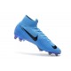 Nouvelles Crampons de football Nike Mercurial Superfly VI 360 Elite FG